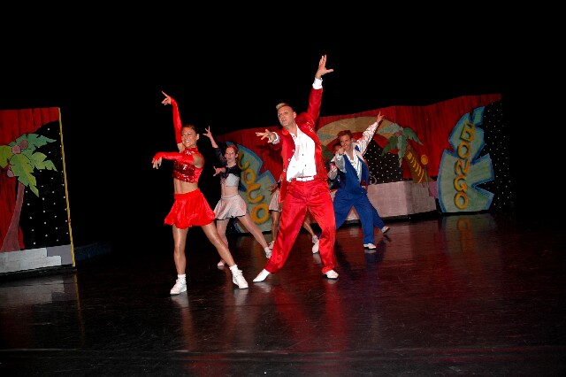 min 2005 05 28 orangerie 097
